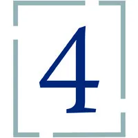 4 Corners Financial Forensics