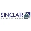 Sinclair Advisory Group Sinclair Advisory Group