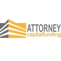 ATTORNEY Capital Funding ATTORNEY Capital Funding
