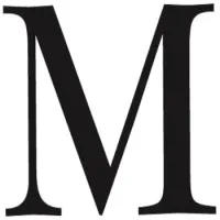 Magmotor Technologies Inc