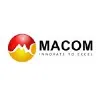 Manappuram Comptech and Consultants Ltd Manappuram Comptech and Consultants Ltd