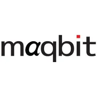 MAQBIT