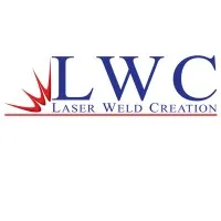 Laser Weld Creation Inc.