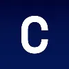 CADFEM APAC CADFEM APAC