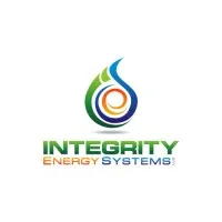 INTEGRITY ENERGY SYSTEMS