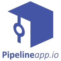 Pipelineapp.io