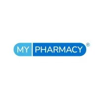 MY PHARMACY Great Harwood, United Kingdom