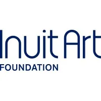 Inuit Art Foundation