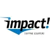 Impact Solutions, LLC Impact Solutions, LLC