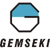 Gemseki Gemseki