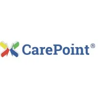 CarePoint, Inc CarePoint, Inc