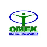 Omek Investment (Pvt) Limited 