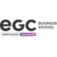 EGC Martinique EGC Martinique