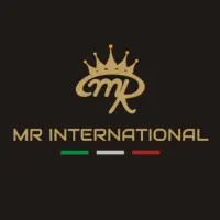 MR International Jaipur, India