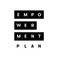 Empowerment Plan