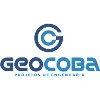 GeoCoba GeoCoba