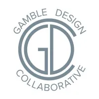 Gamble Design Collaborative