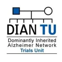 DIAN-TU at Washington University in St. Louis