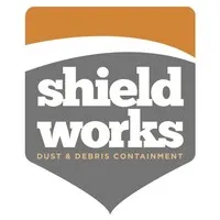 ShieldWorks
