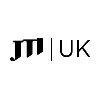 JTI UK JTI UK