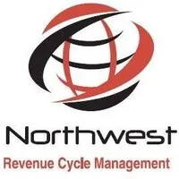 Northwest RCM Inc