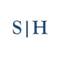 Small Herrin, LLP Small Herrin, LLP