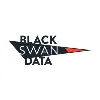 Black Swan Data Black Swan Data