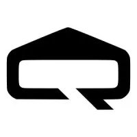 Constructive Realities