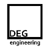 DEG engineering Inc