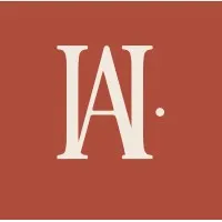 AH CREATIVE LAB AH CREATIVE LAB