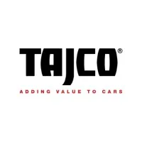 TAJCO