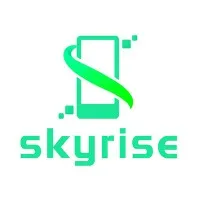 Skyrise Group