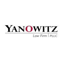 Yanowitz Law Firm, PLLC Yanowitz Law Firm, PLLC