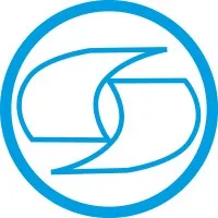 Ortec Group verified emails