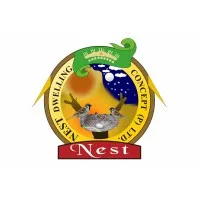 Nest Dwelling Concept Pvt. Ltd.