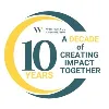 Whitehall Consulting Whitehall Consulting