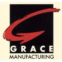 Grace Manufacturing, INC