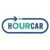 HOURCAR HOURCAR