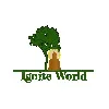 Ignite World LLC Ignite World LLC