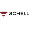 Schell India Pvt. Ltd. Schell India Pvt. Ltd.