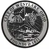 City Of Westlake Ohio City Of Westlake Ohio