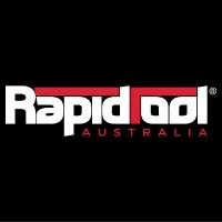 Rapid Tool Australia Pty Ltd