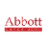 Abbott Enterijeri