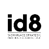 id8 id8