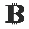 Bitwill Bitwill
