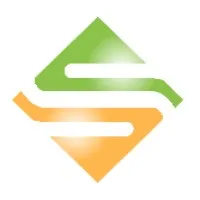 Svictrix Engineering Solutions