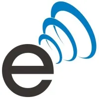Emanate Wireless, Inc.