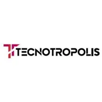 Tecnotropolis 
