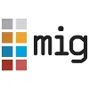 MIG & Co.