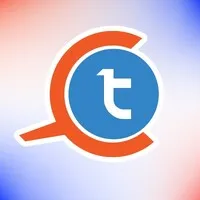 Telat Group Telat Group